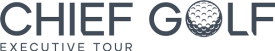 logo-chief-golf-600x112