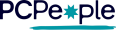 logo-pcpeople-600x154